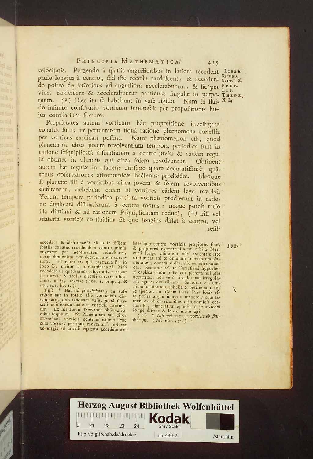 http://diglib.hab.de/drucke/nb-480-2/00421.jpg