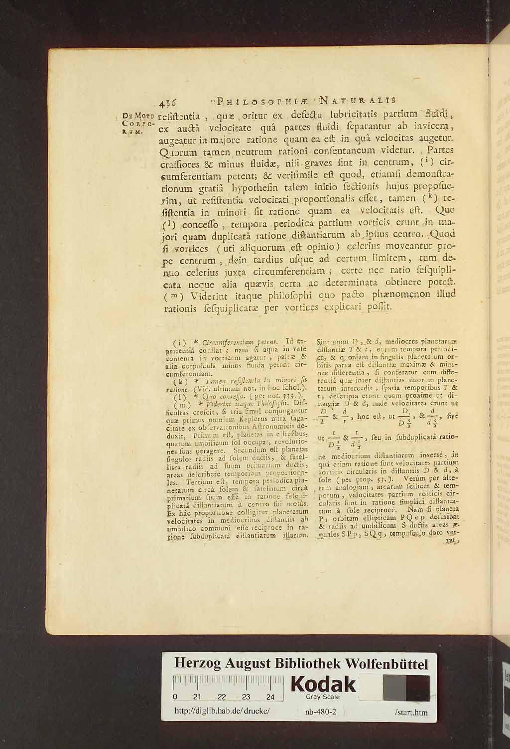 http://diglib.hab.de/drucke/nb-480-2/00422.jpg