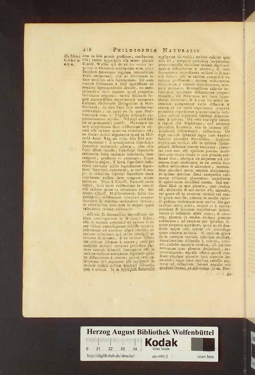 http://diglib.hab.de/drucke/nb-480-2/00424.jpg