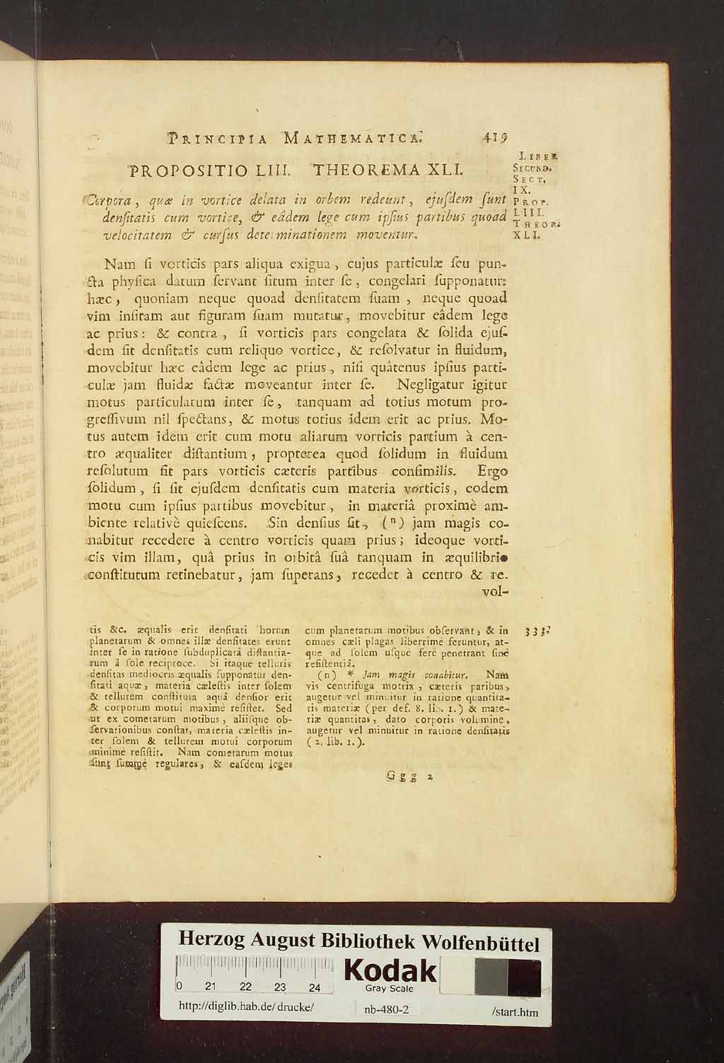 http://diglib.hab.de/drucke/nb-480-2/00425.jpg