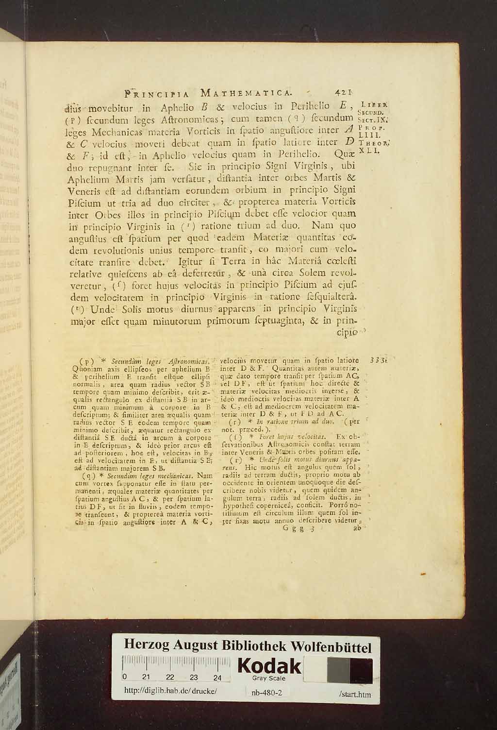 http://diglib.hab.de/drucke/nb-480-2/00427.jpg