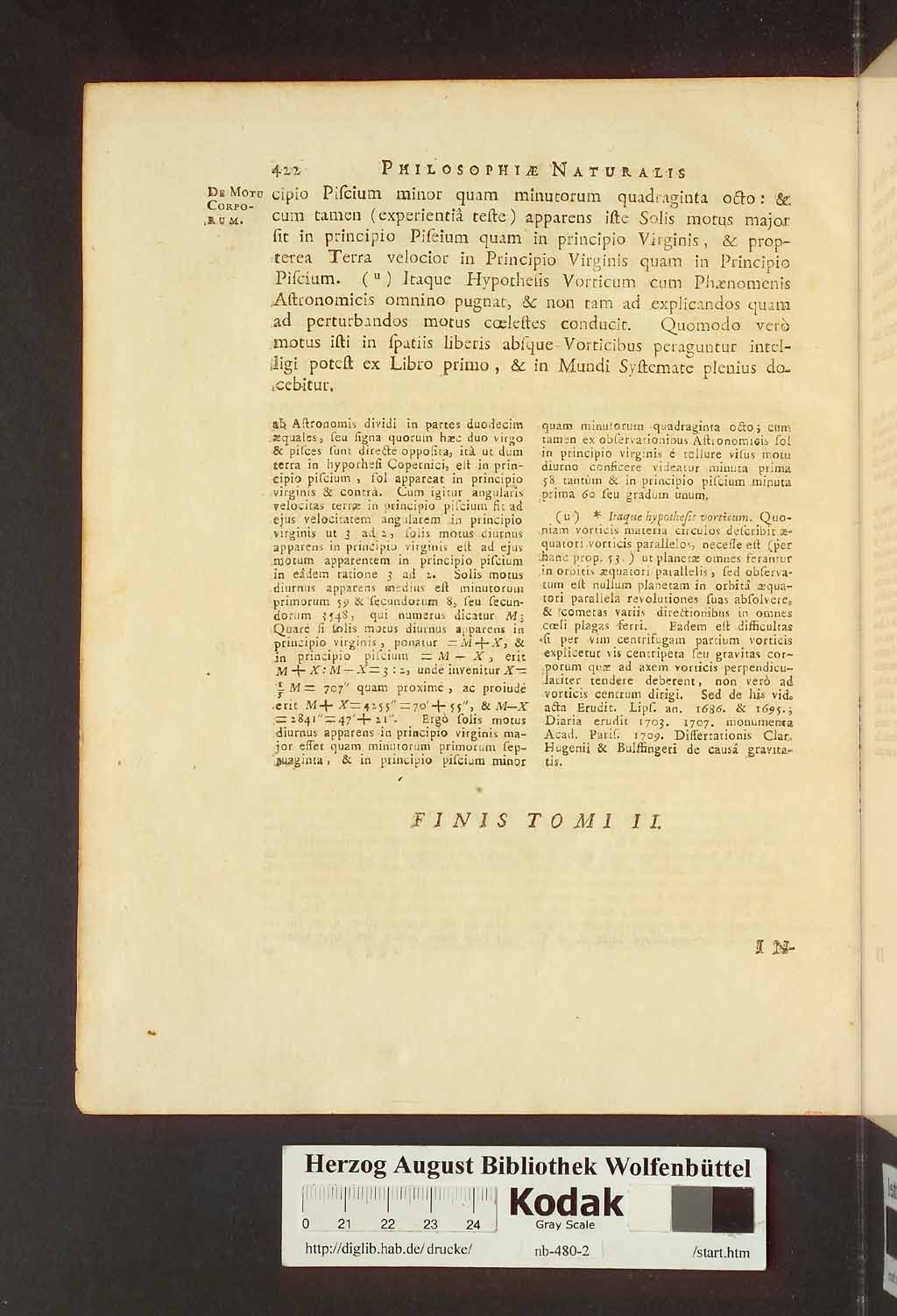 http://diglib.hab.de/drucke/nb-480-2/00428.jpg