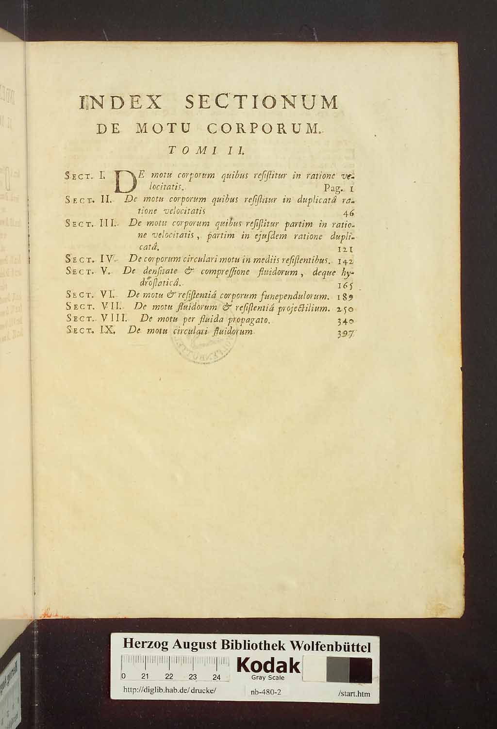 http://diglib.hab.de/drucke/nb-480-2/00429.jpg