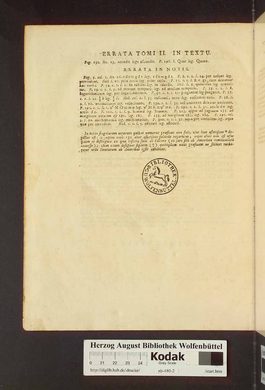 http://diglib.hab.de/drucke/nb-480-2/00430.jpg