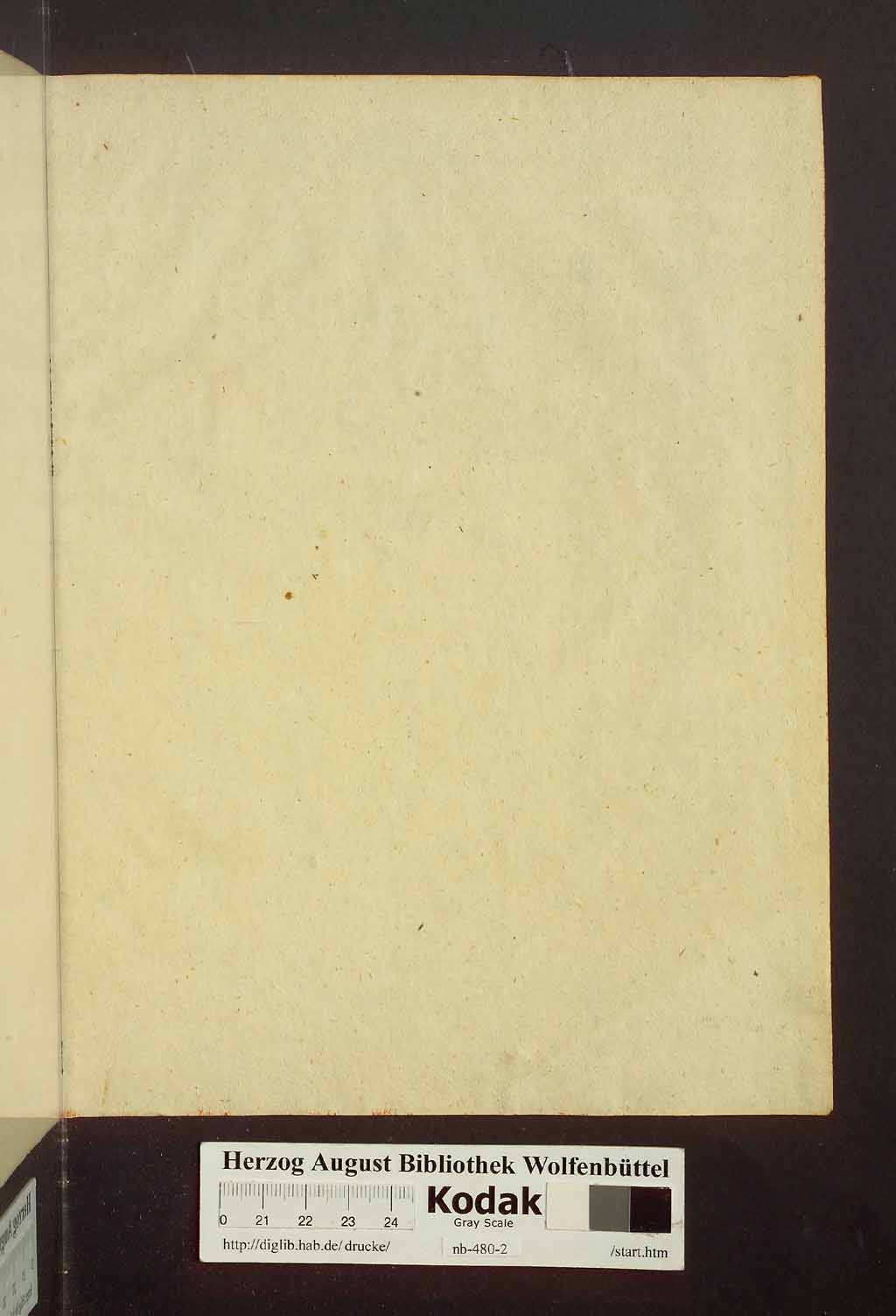 http://diglib.hab.de/drucke/nb-480-2/00431.jpg