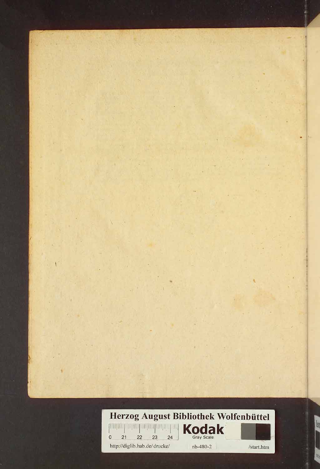 http://diglib.hab.de/drucke/nb-480-2/00432.jpg