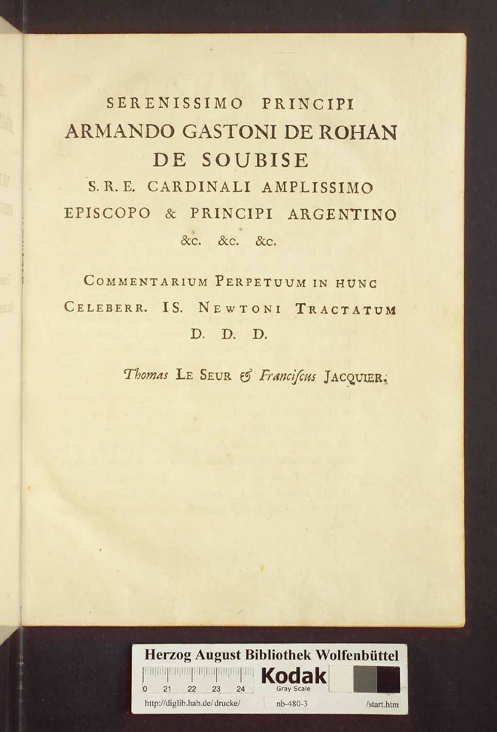 http://diglib.hab.de/drucke/nb-480-3/00007.jpg