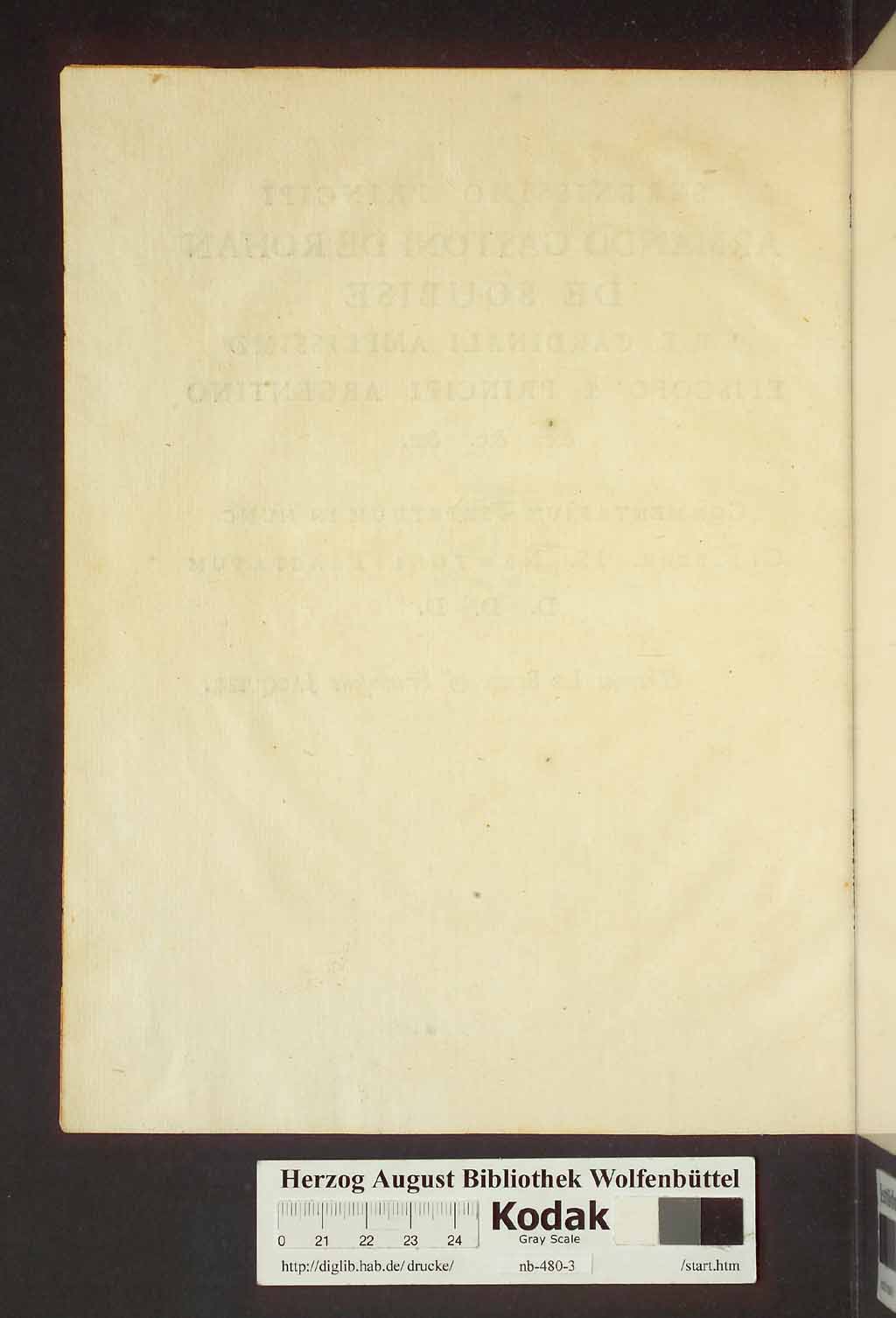 http://diglib.hab.de/drucke/nb-480-3/00008.jpg