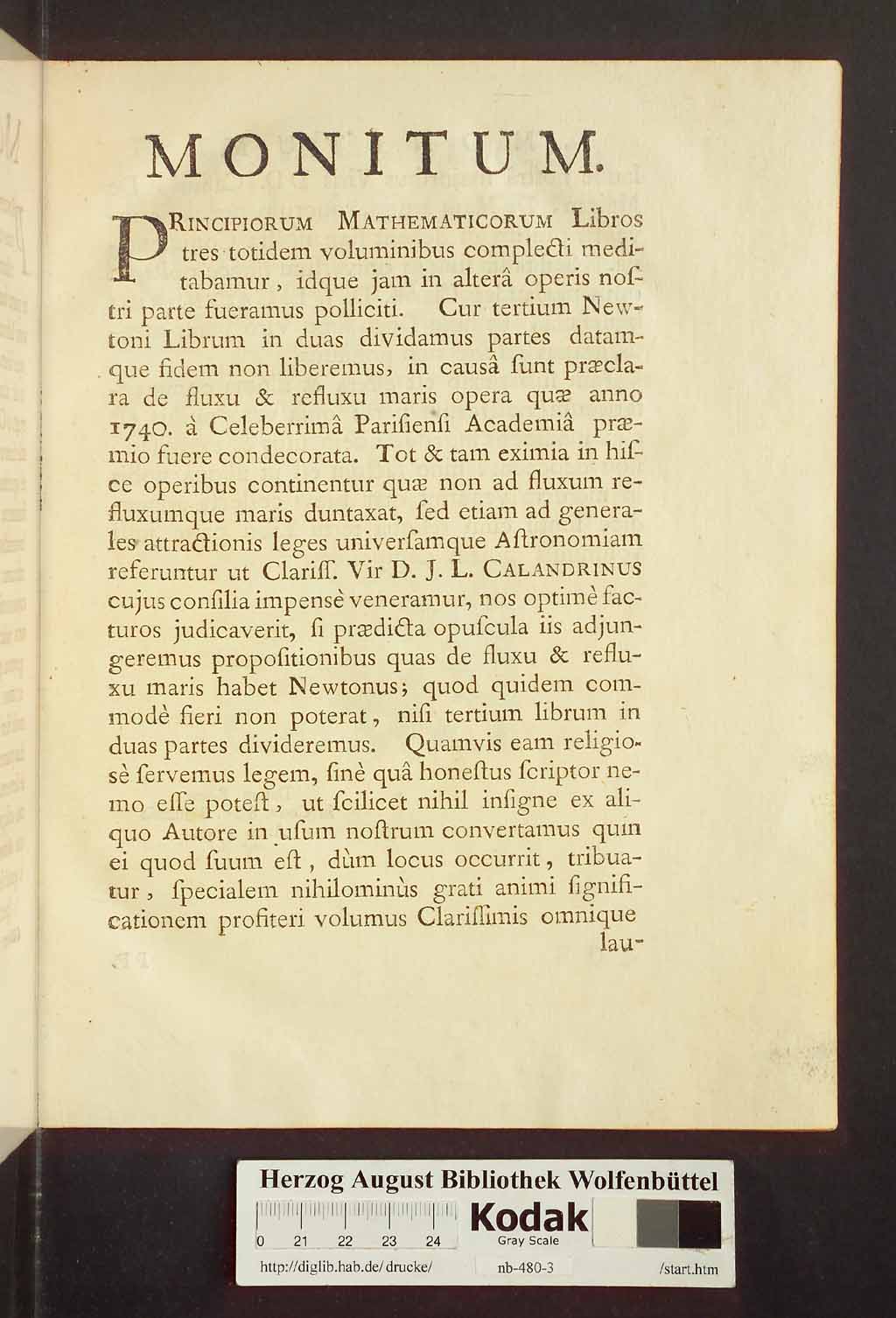 http://diglib.hab.de/drucke/nb-480-3/00009.jpg