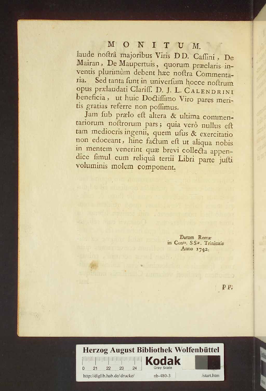 http://diglib.hab.de/drucke/nb-480-3/00010.jpg