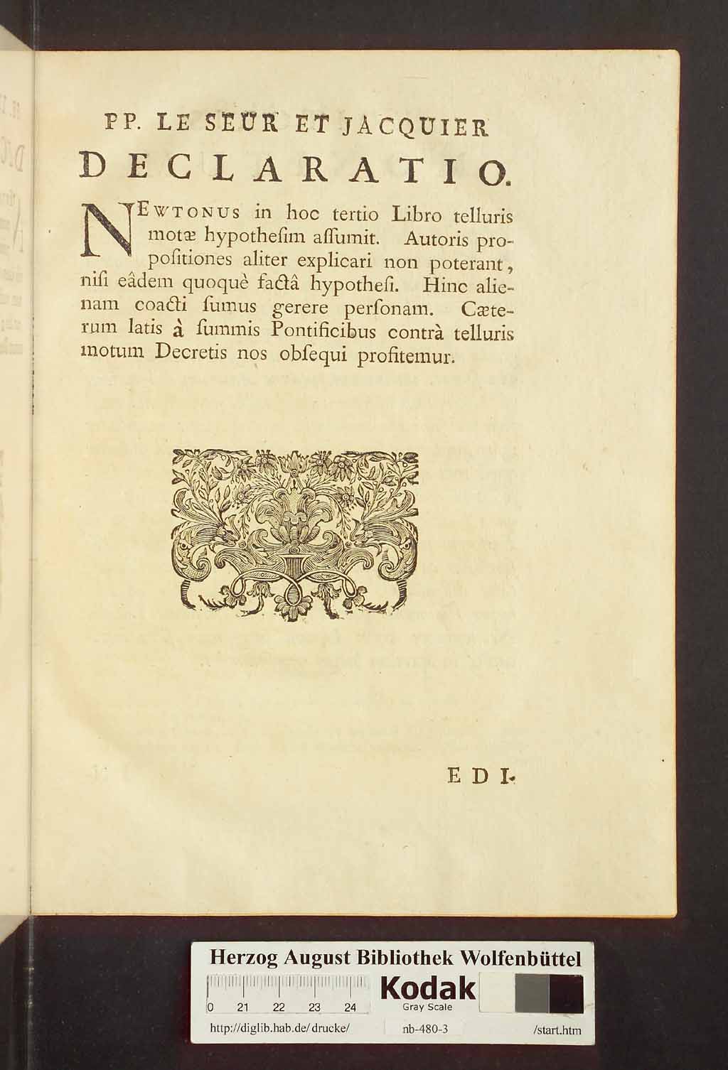 http://diglib.hab.de/drucke/nb-480-3/00011.jpg