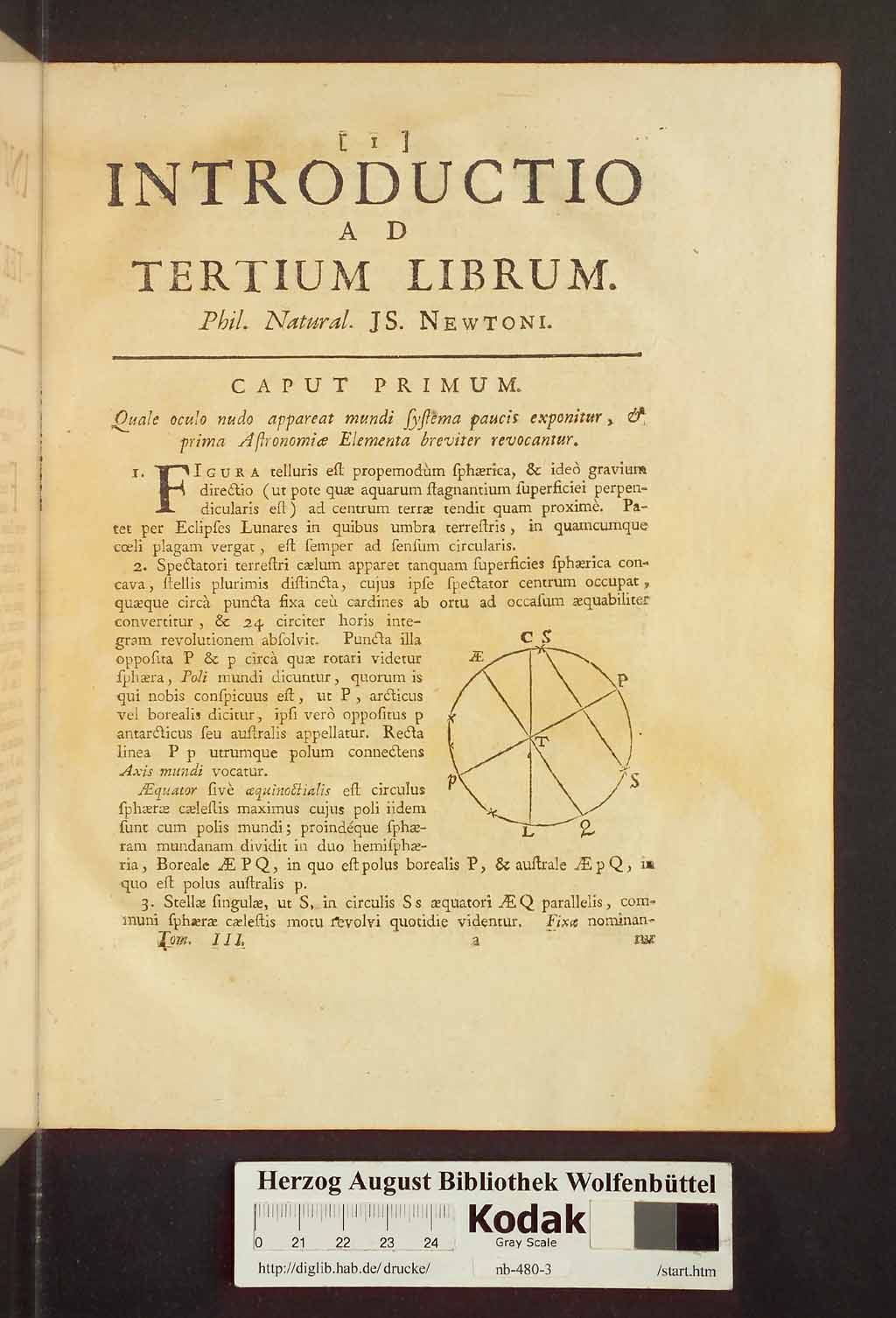 http://diglib.hab.de/drucke/nb-480-3/00013.jpg