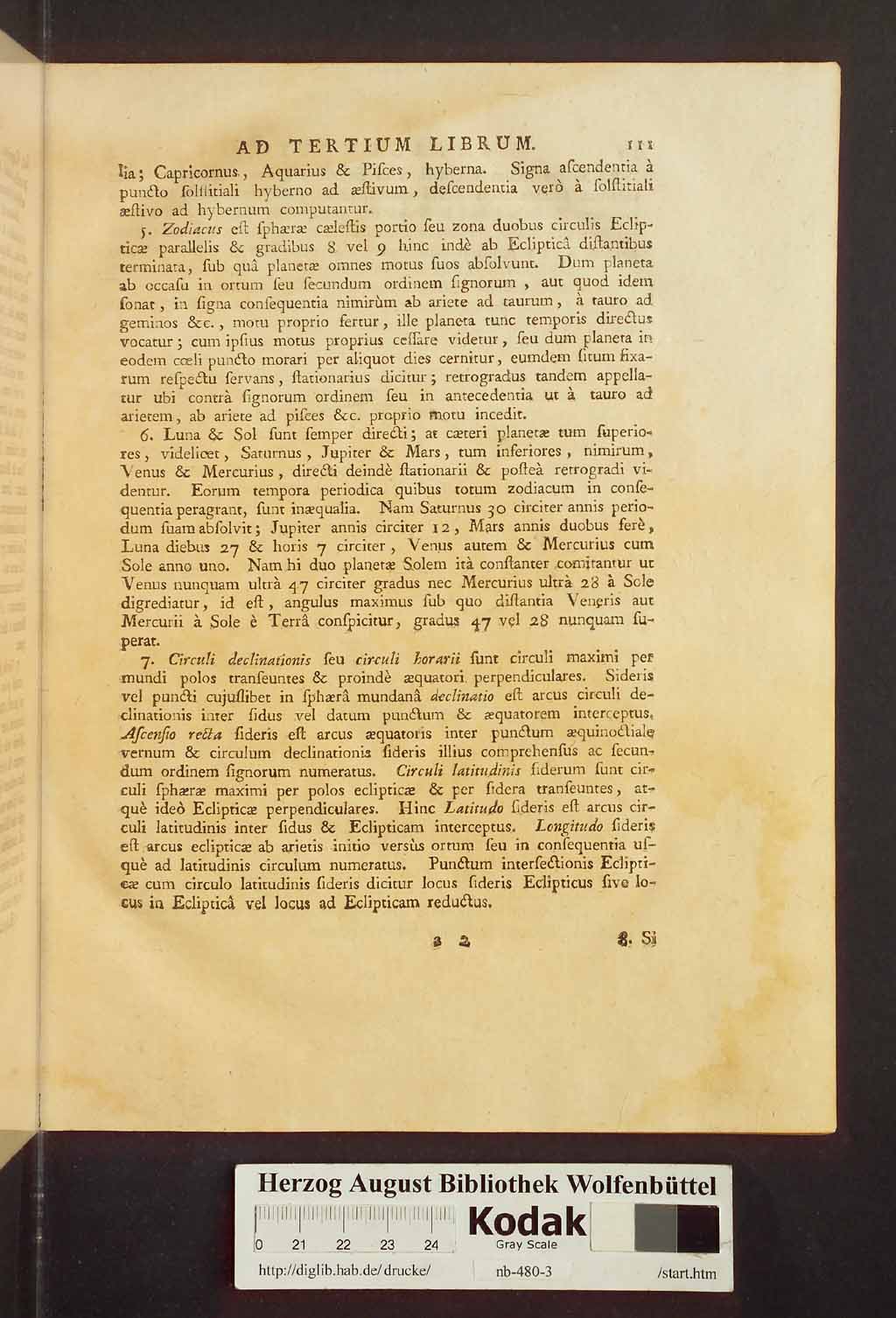 http://diglib.hab.de/drucke/nb-480-3/00015.jpg