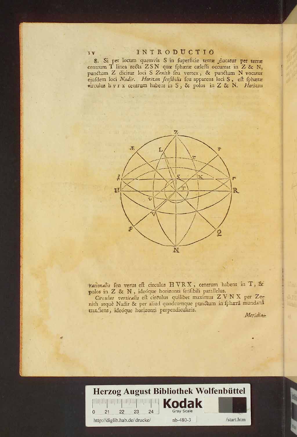 http://diglib.hab.de/drucke/nb-480-3/00016.jpg