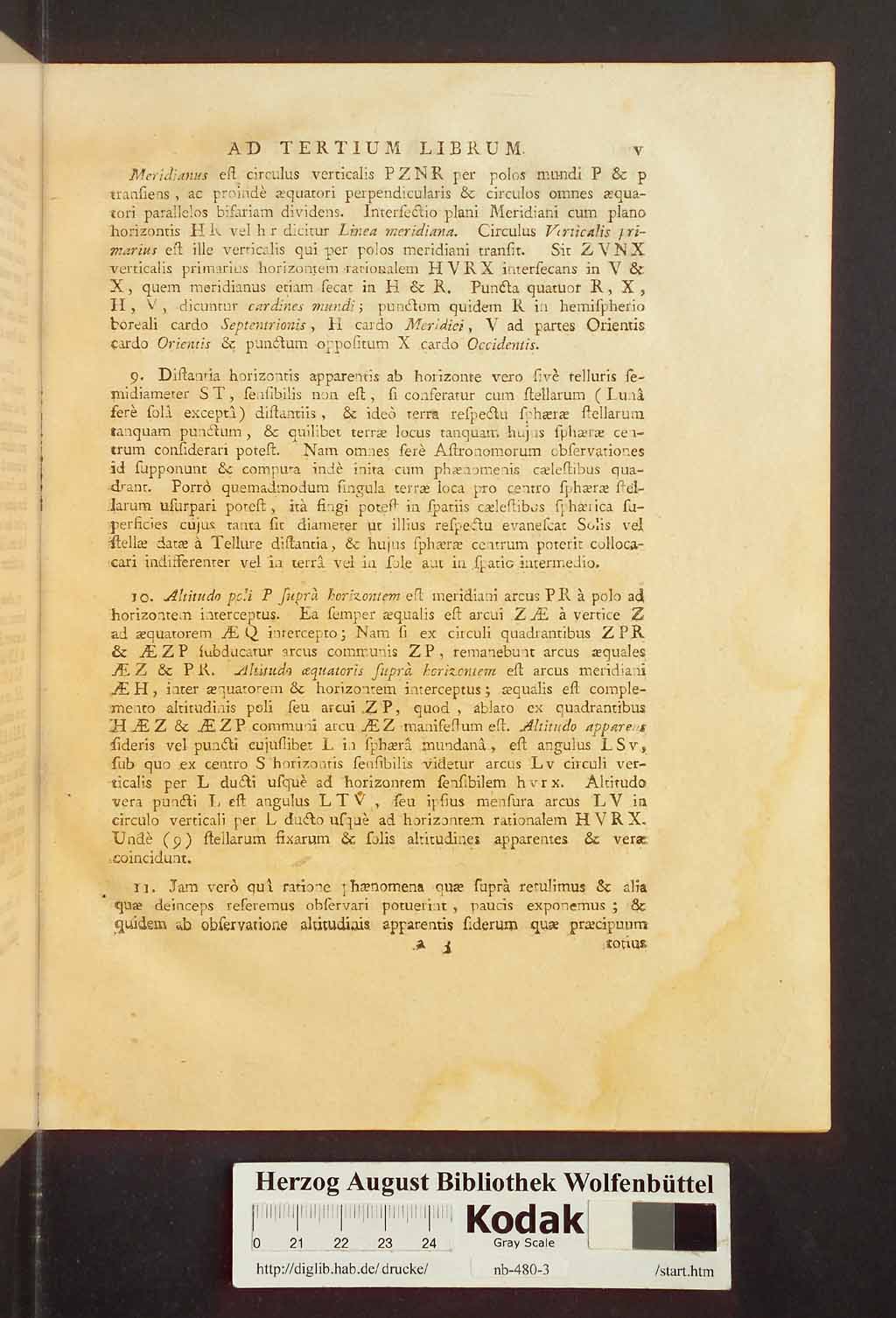 http://diglib.hab.de/drucke/nb-480-3/00017.jpg