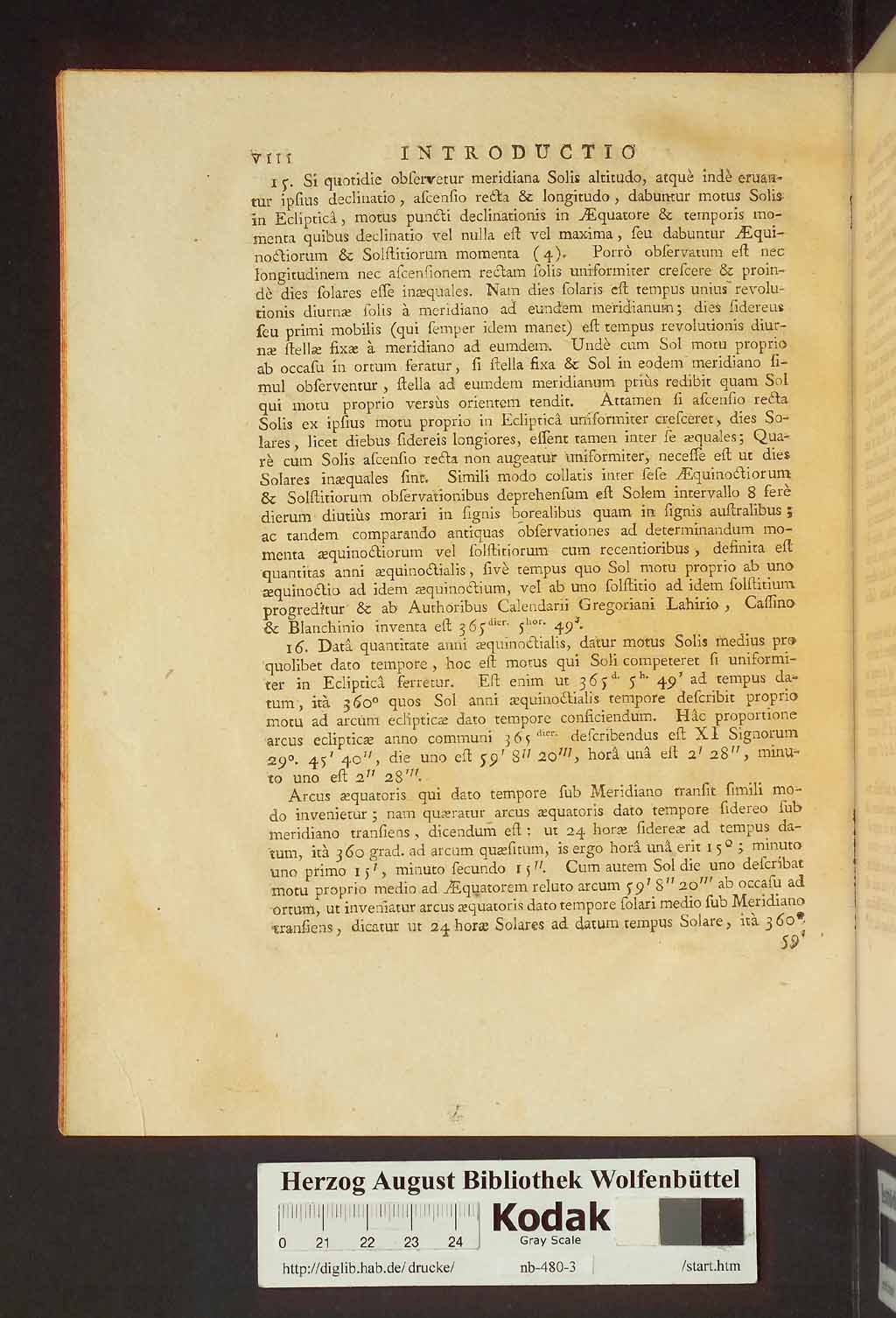 http://diglib.hab.de/drucke/nb-480-3/00020.jpg