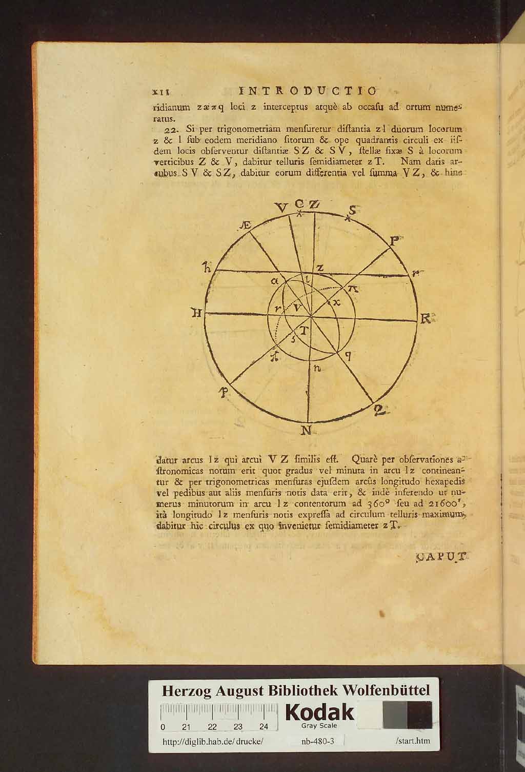 http://diglib.hab.de/drucke/nb-480-3/00024.jpg