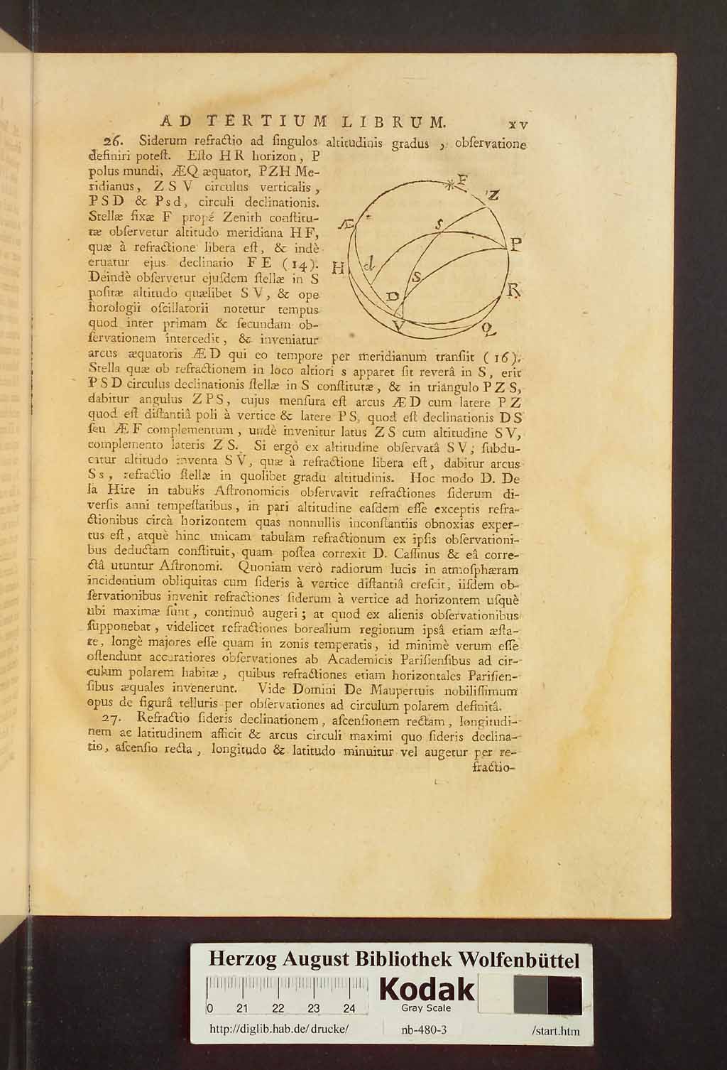 http://diglib.hab.de/drucke/nb-480-3/00027.jpg