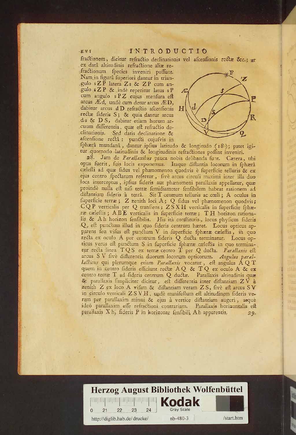 http://diglib.hab.de/drucke/nb-480-3/00028.jpg