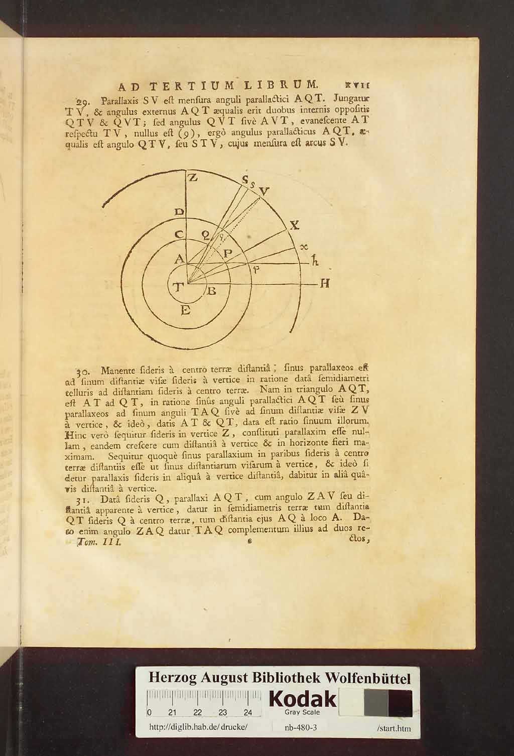 http://diglib.hab.de/drucke/nb-480-3/00029.jpg