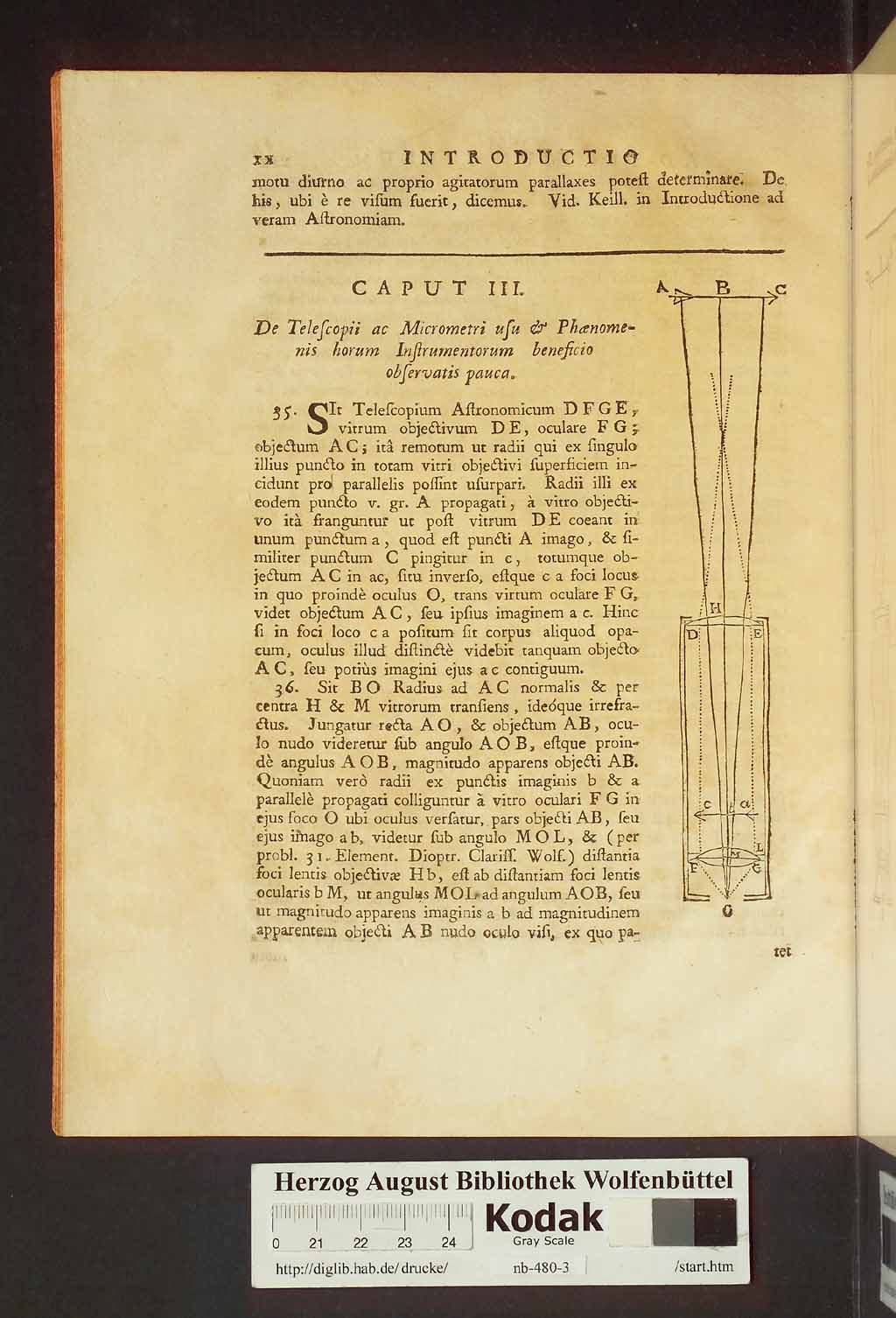 http://diglib.hab.de/drucke/nb-480-3/00032.jpg