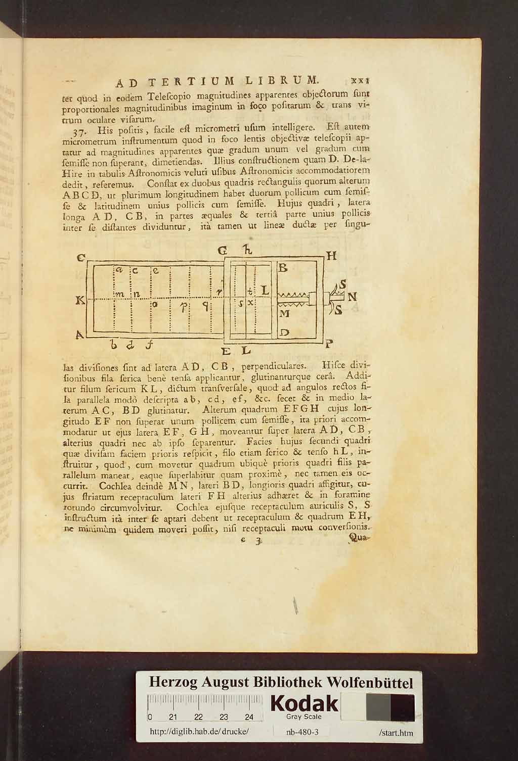 http://diglib.hab.de/drucke/nb-480-3/00033.jpg