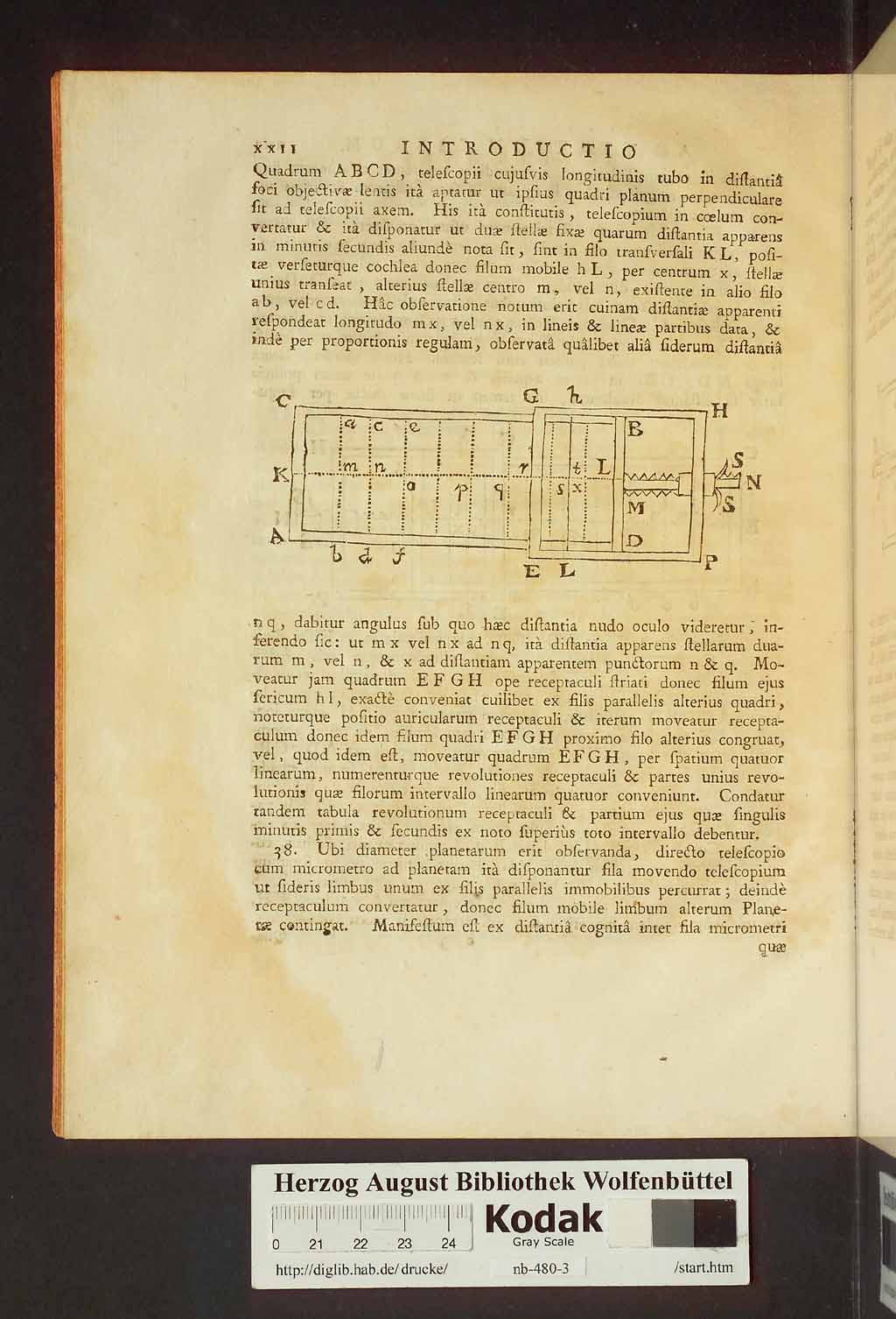 http://diglib.hab.de/drucke/nb-480-3/00034.jpg