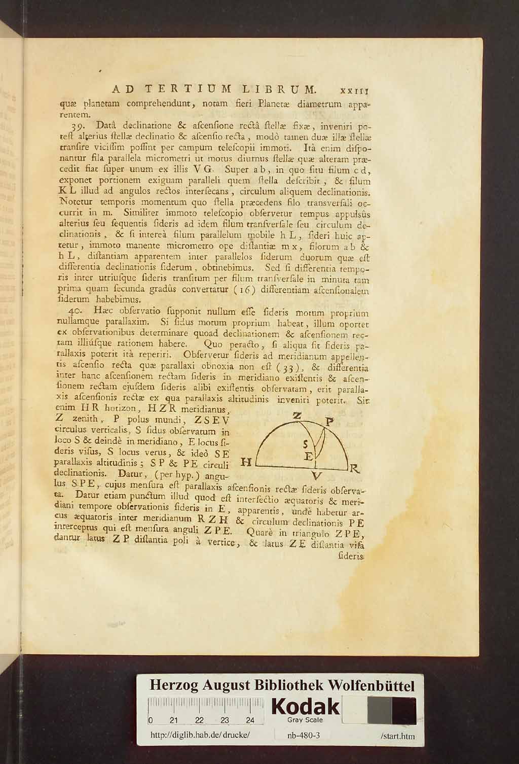 http://diglib.hab.de/drucke/nb-480-3/00035.jpg