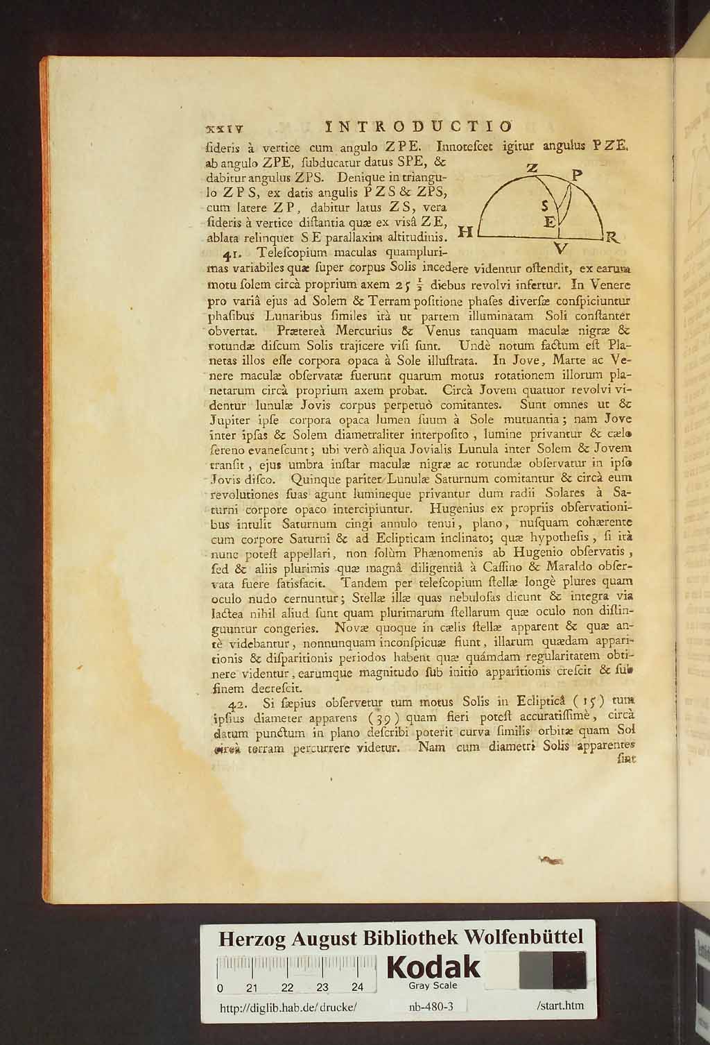 http://diglib.hab.de/drucke/nb-480-3/00036.jpg