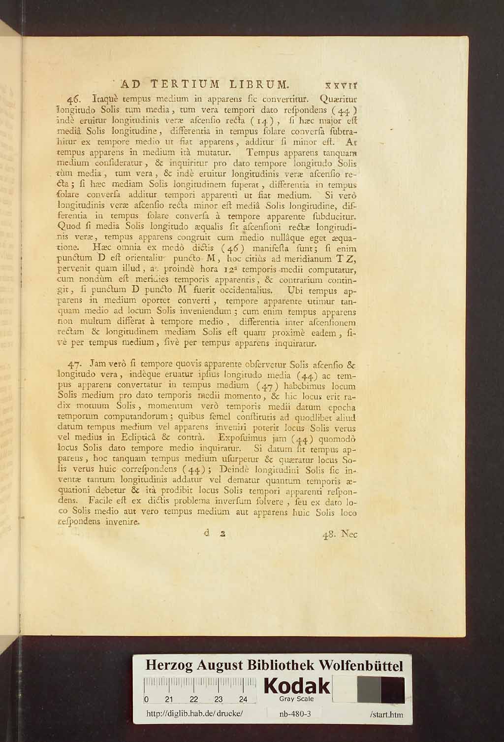 http://diglib.hab.de/drucke/nb-480-3/00039.jpg