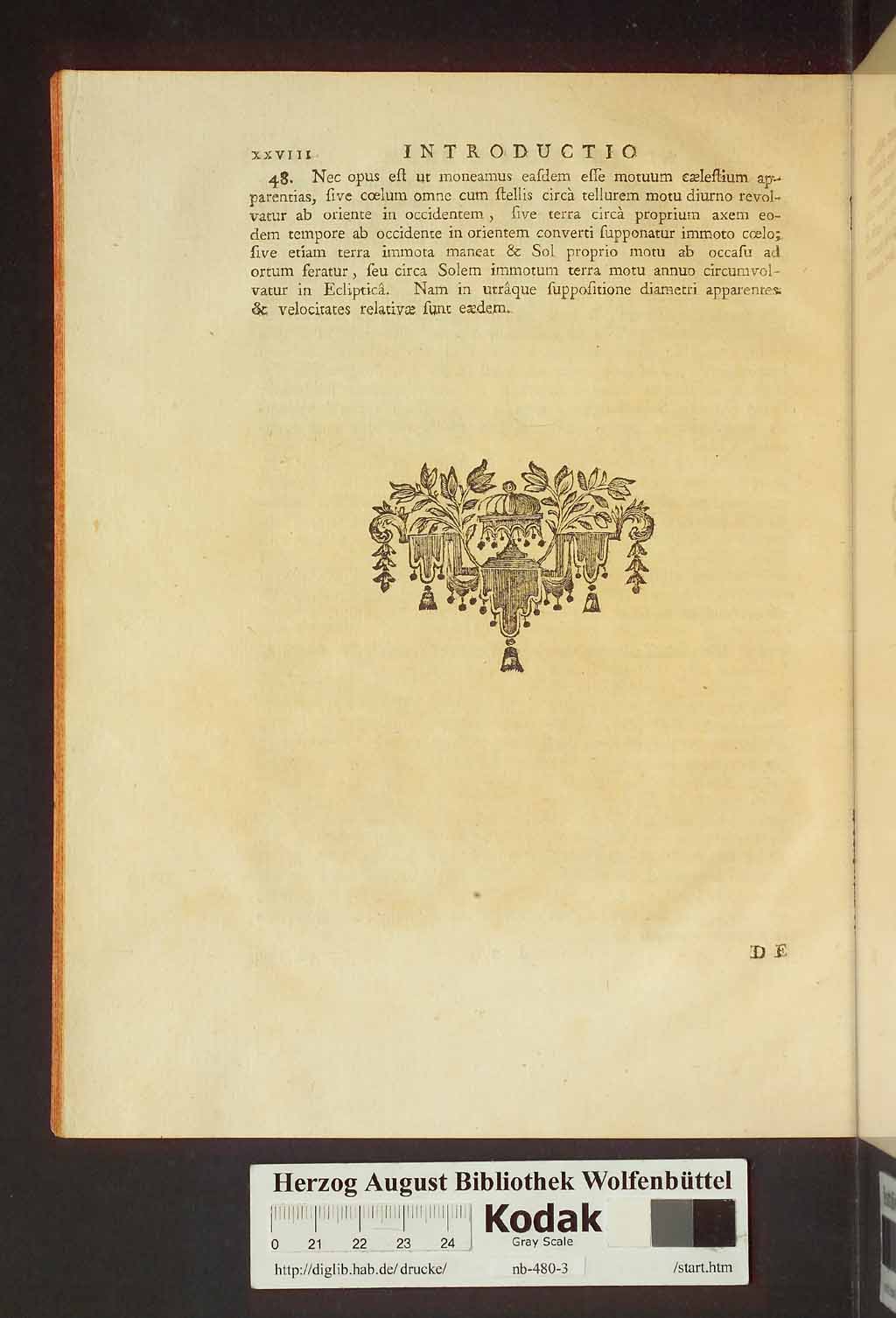http://diglib.hab.de/drucke/nb-480-3/00040.jpg