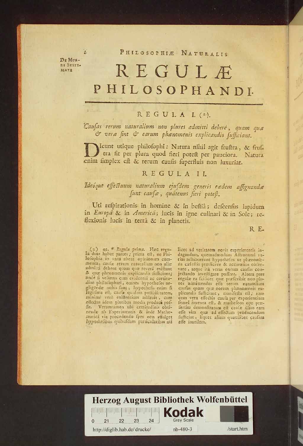 http://diglib.hab.de/drucke/nb-480-3/00042.jpg