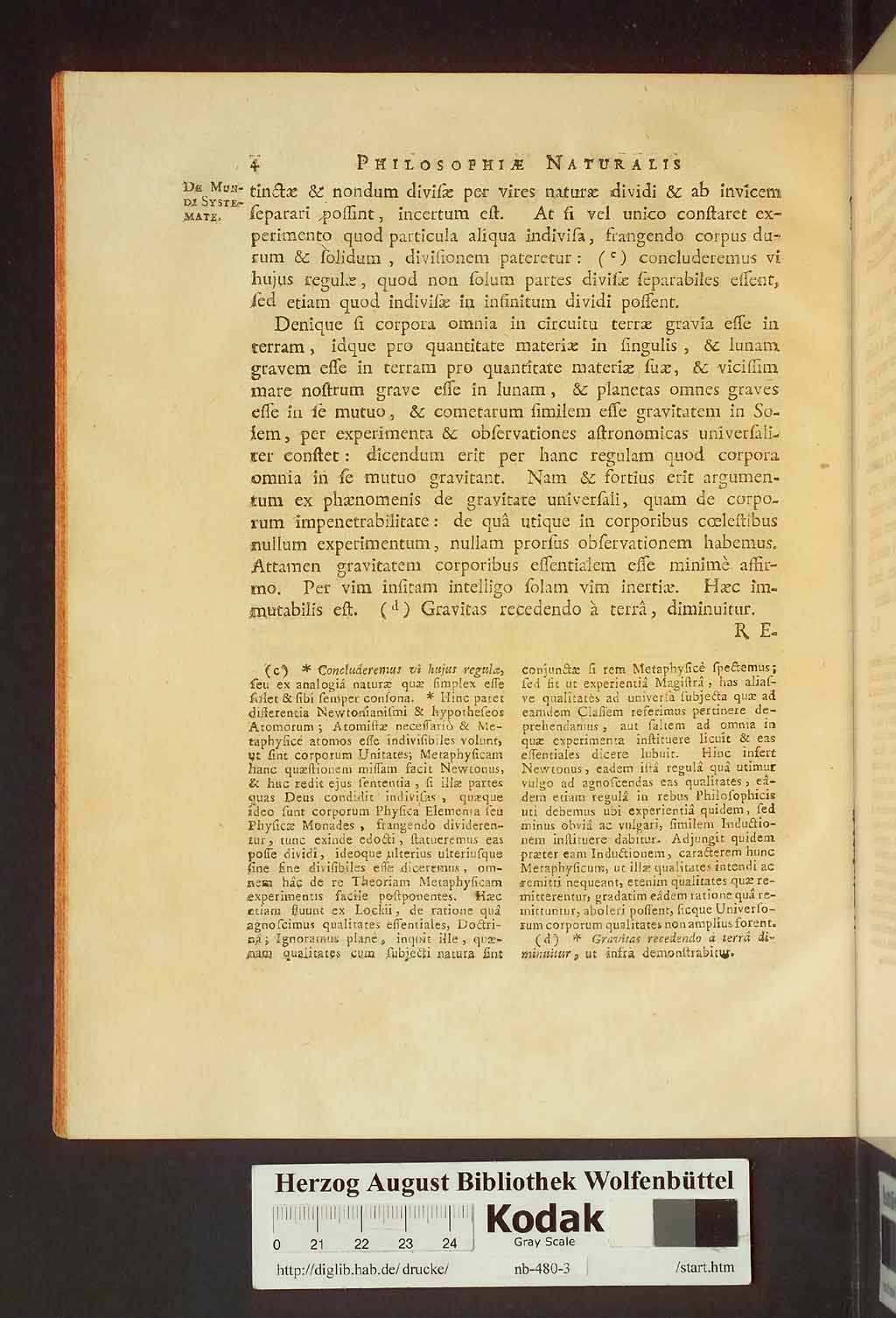 http://diglib.hab.de/drucke/nb-480-3/00044.jpg