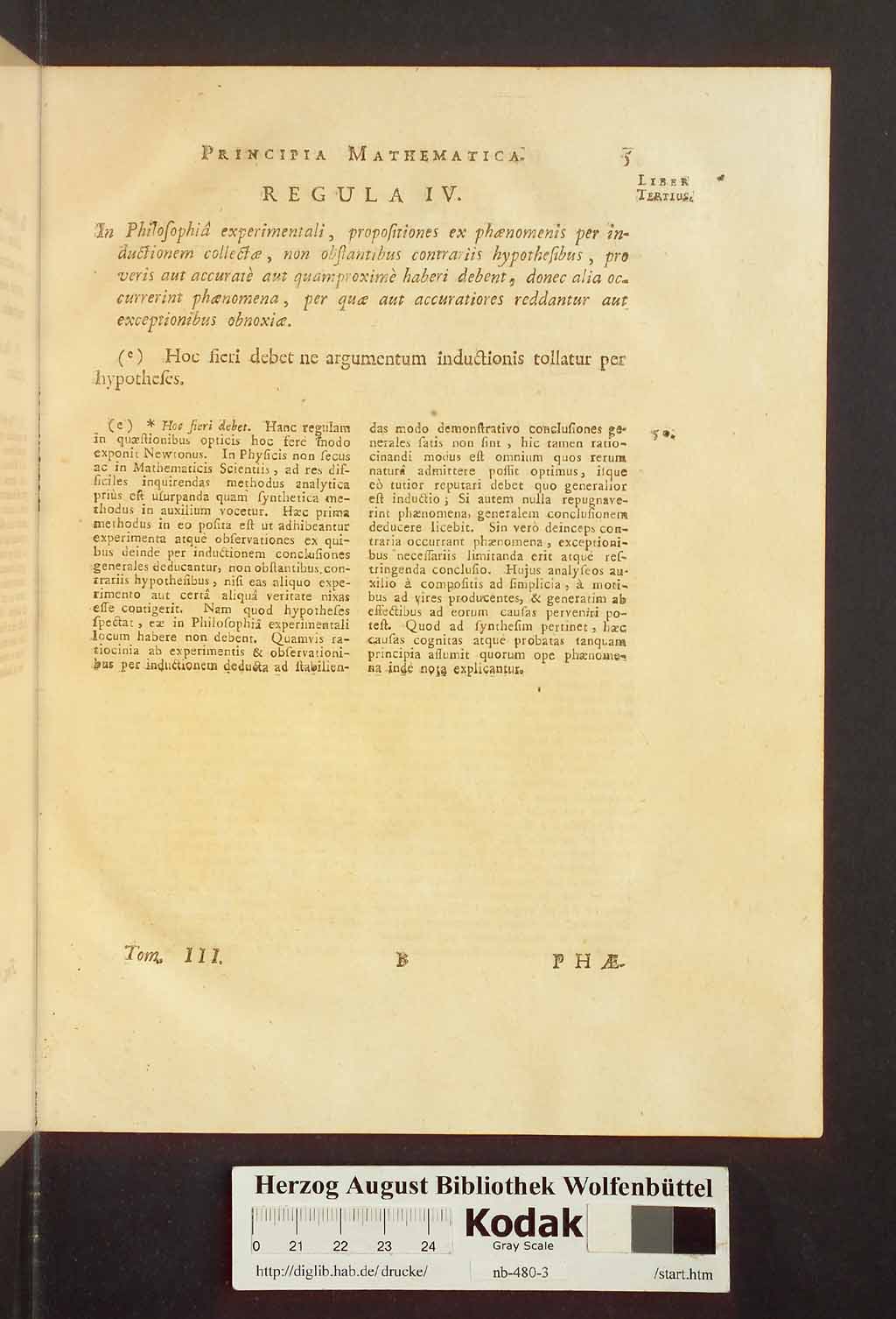 http://diglib.hab.de/drucke/nb-480-3/00045.jpg