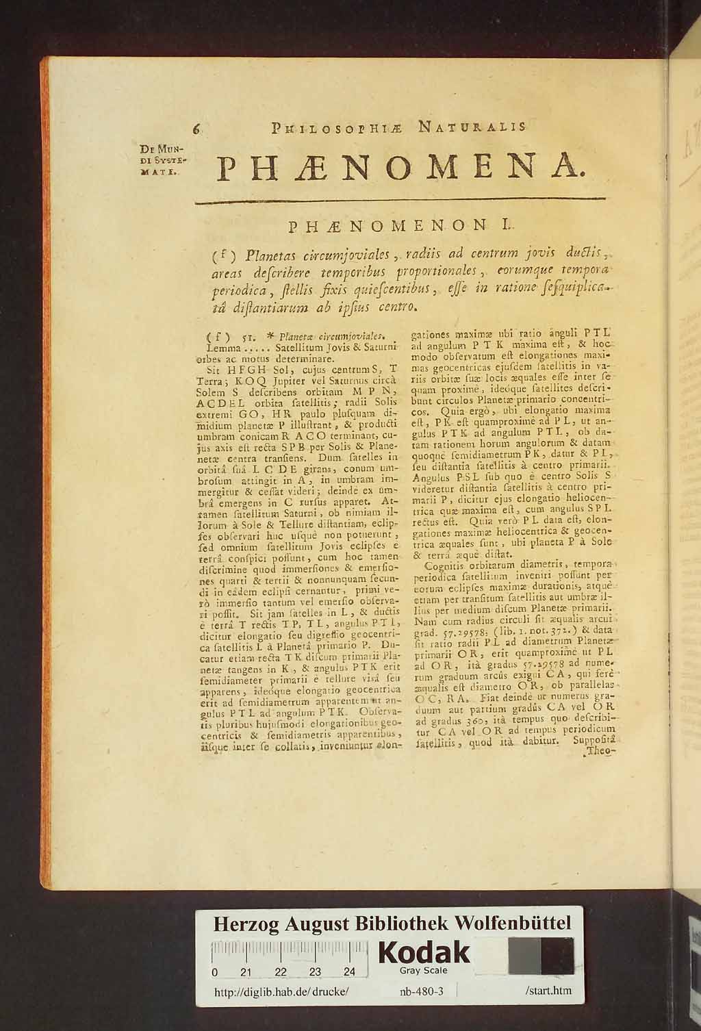 http://diglib.hab.de/drucke/nb-480-3/00046.jpg