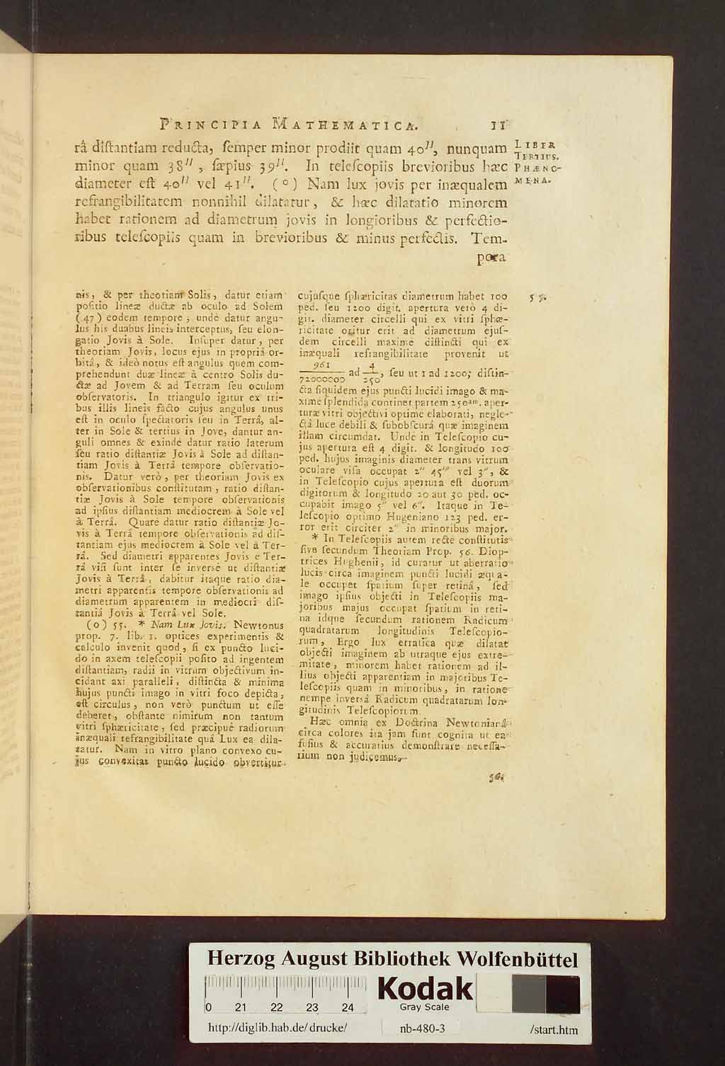 http://diglib.hab.de/drucke/nb-480-3/00051.jpg