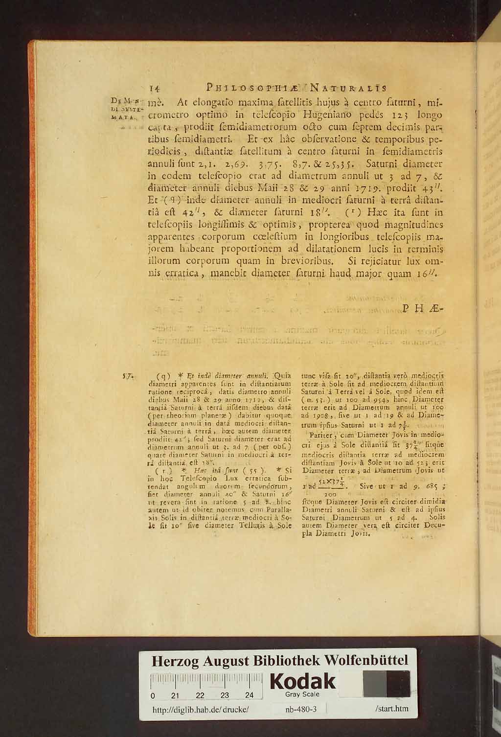 http://diglib.hab.de/drucke/nb-480-3/00054.jpg