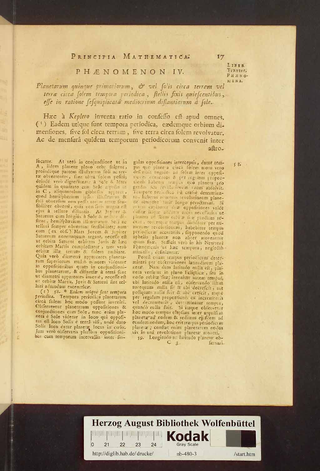 http://diglib.hab.de/drucke/nb-480-3/00057.jpg