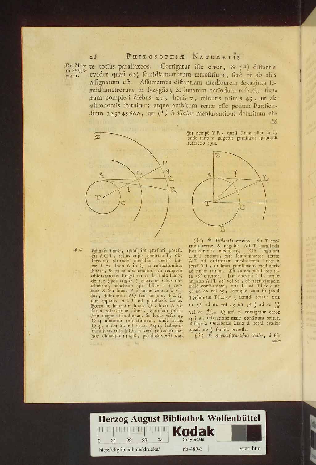 http://diglib.hab.de/drucke/nb-480-3/00066.jpg