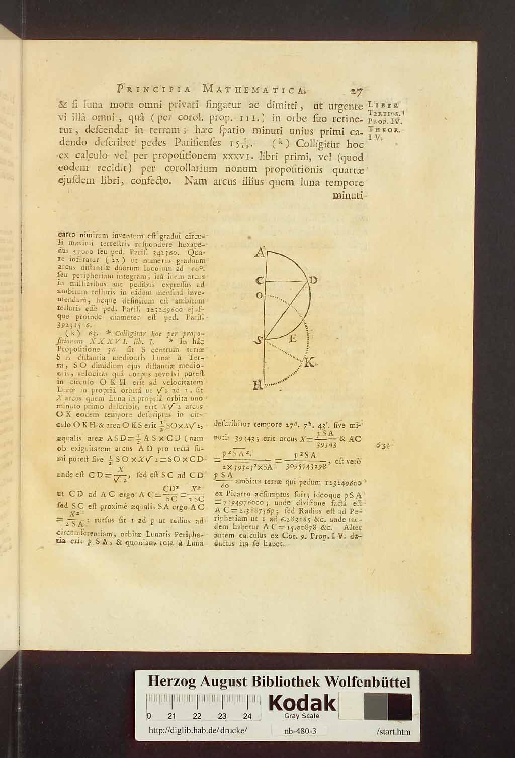 http://diglib.hab.de/drucke/nb-480-3/00067.jpg