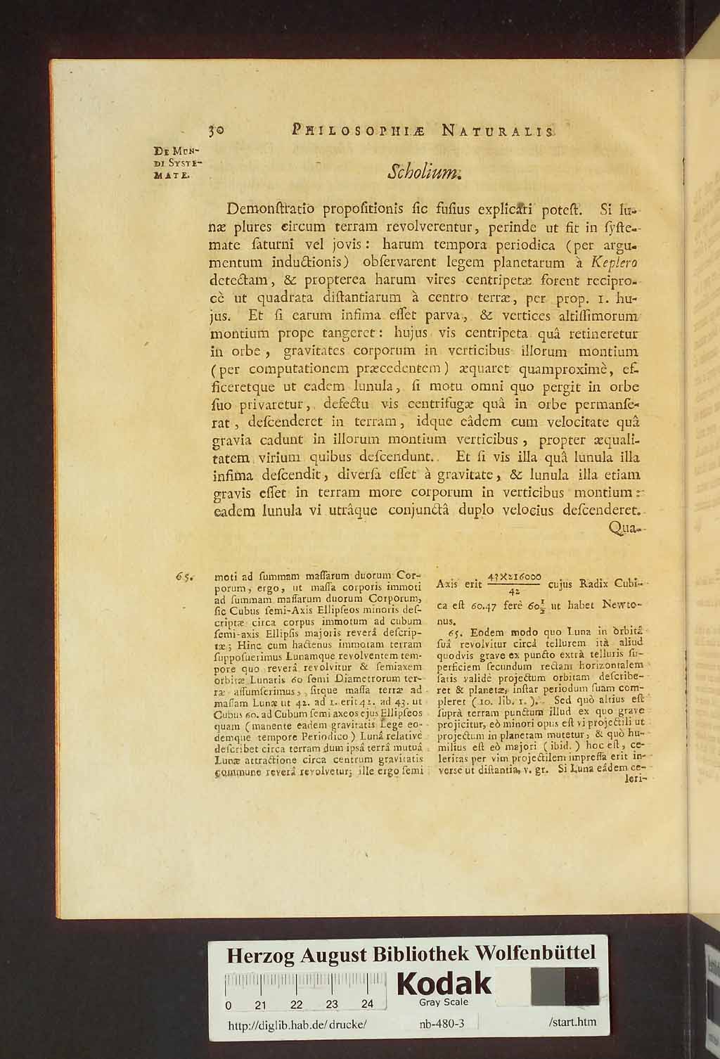 http://diglib.hab.de/drucke/nb-480-3/00070.jpg