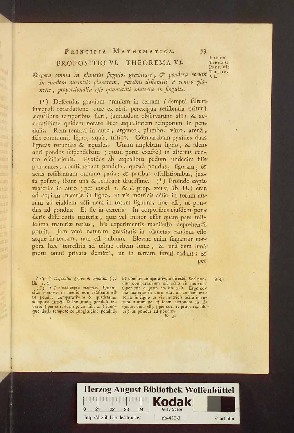 http://diglib.hab.de/drucke/nb-480-3/00073.jpg