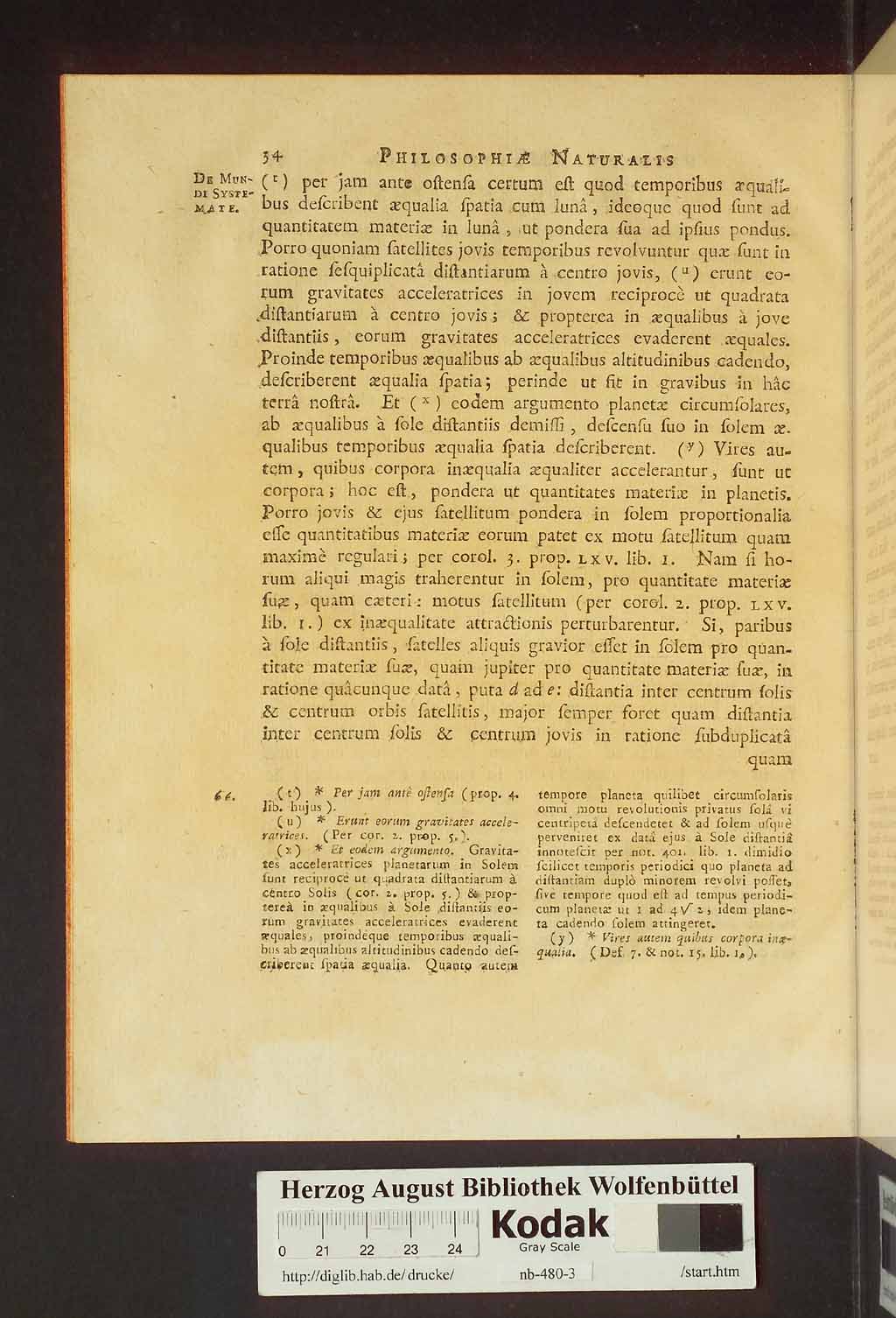 http://diglib.hab.de/drucke/nb-480-3/00074.jpg