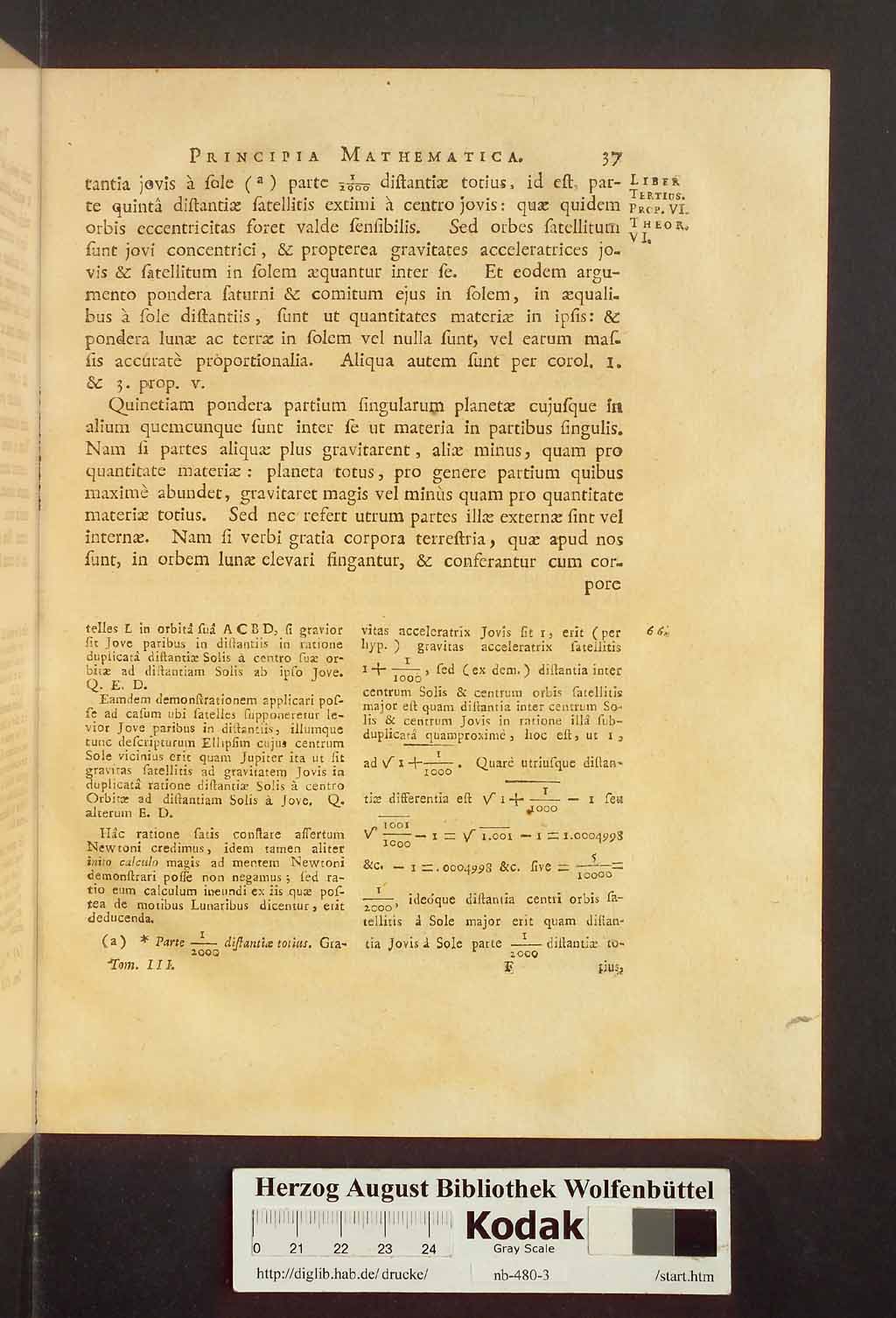 http://diglib.hab.de/drucke/nb-480-3/00077.jpg