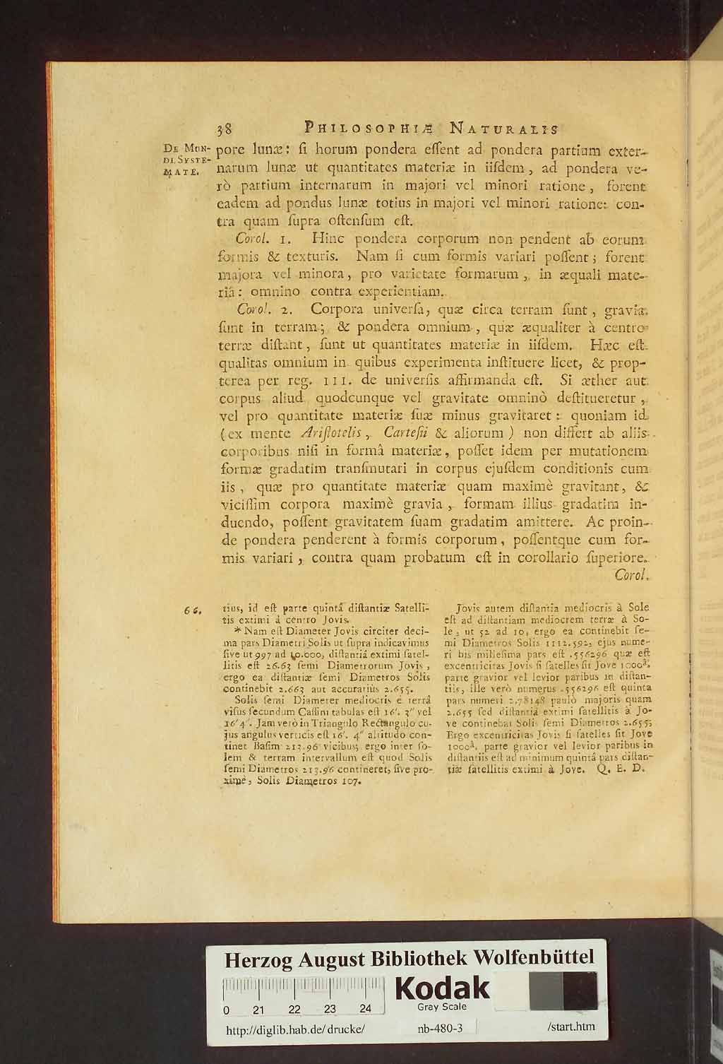 http://diglib.hab.de/drucke/nb-480-3/00078.jpg
