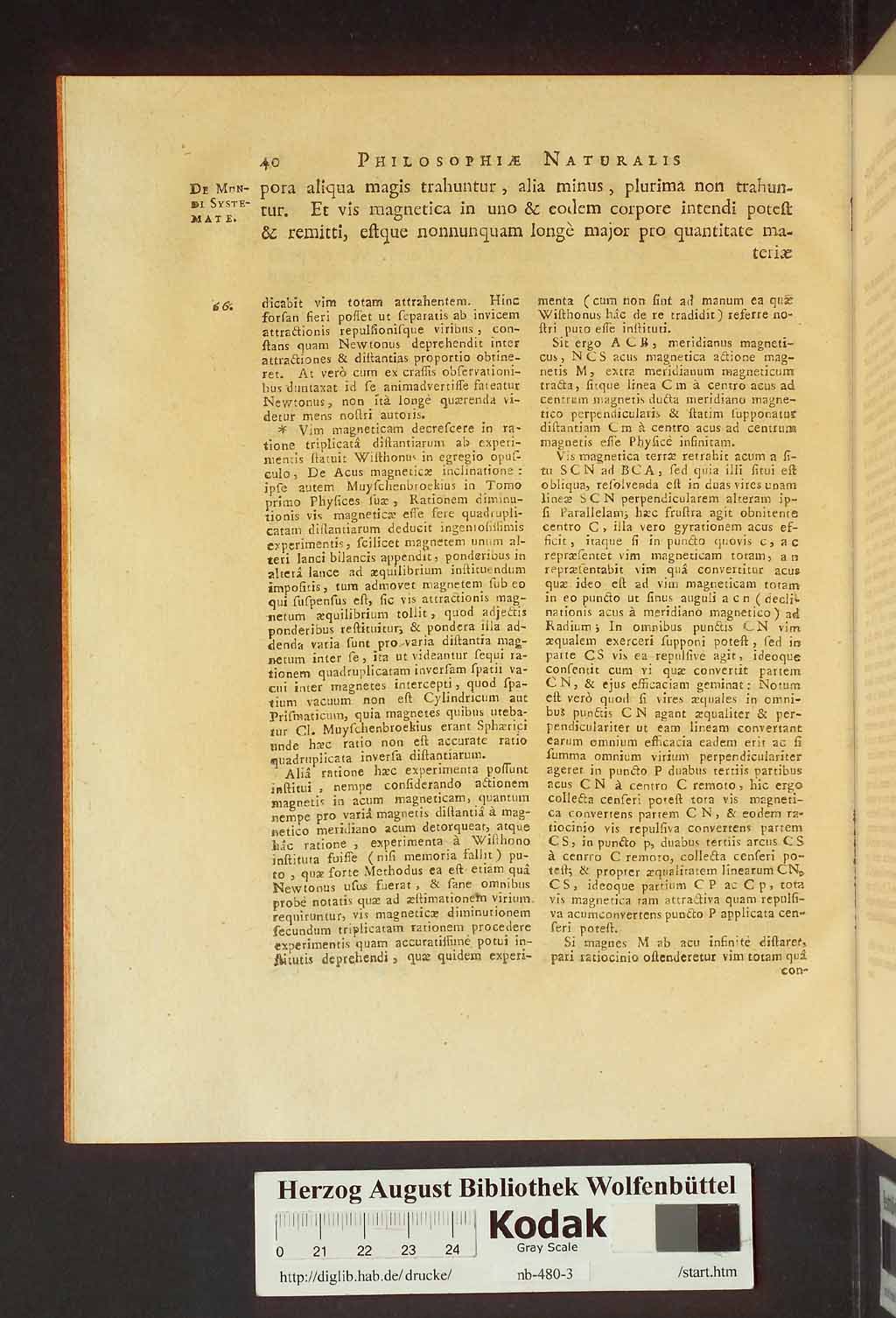 http://diglib.hab.de/drucke/nb-480-3/00080.jpg