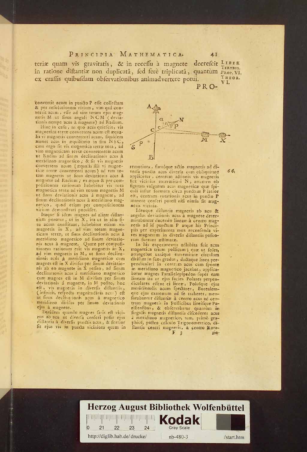 http://diglib.hab.de/drucke/nb-480-3/00081.jpg