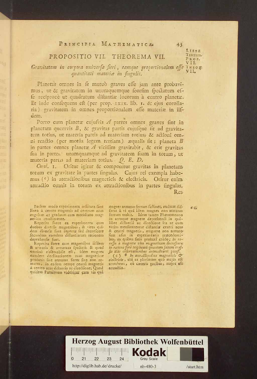 http://diglib.hab.de/drucke/nb-480-3/00083.jpg