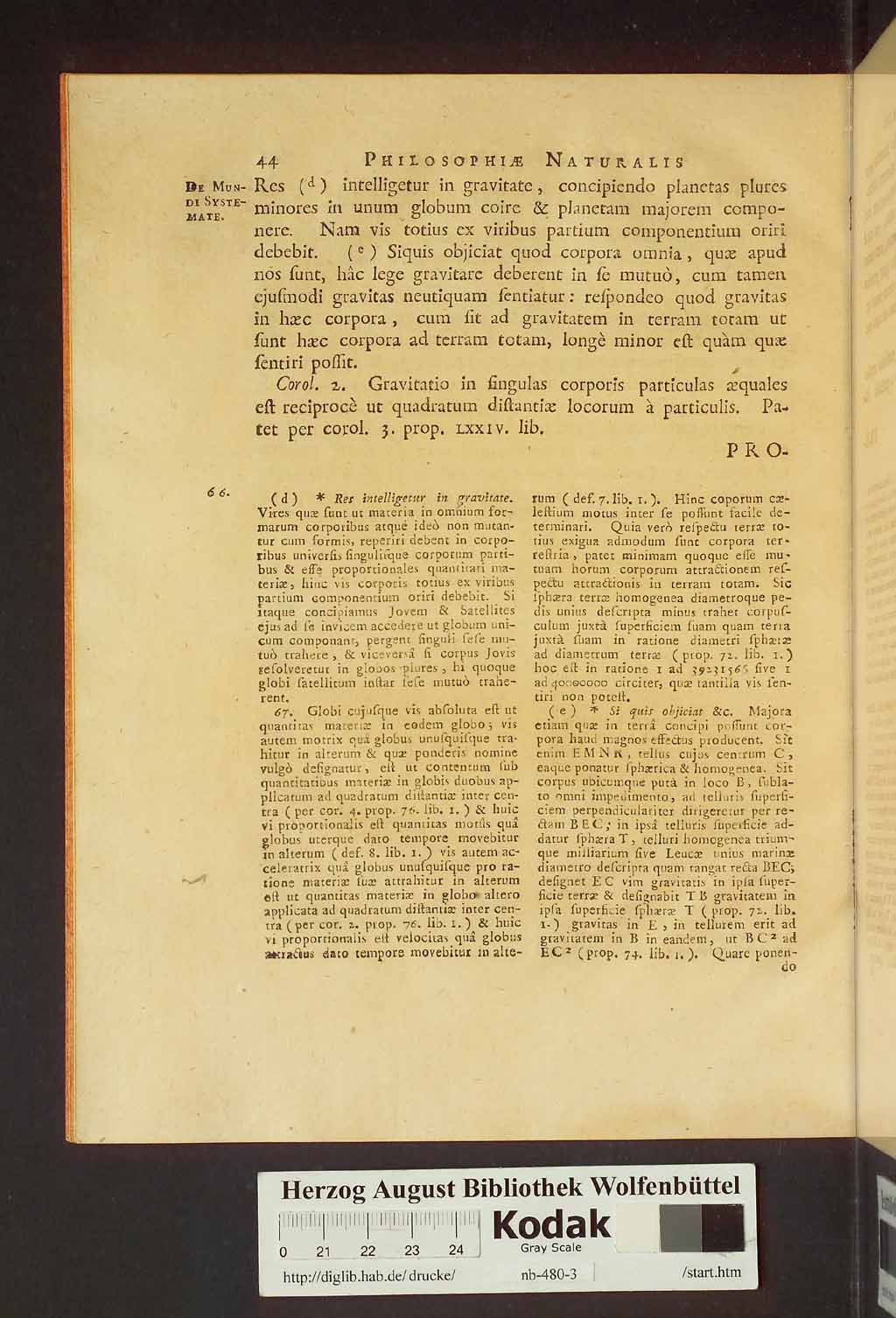 http://diglib.hab.de/drucke/nb-480-3/00084.jpg