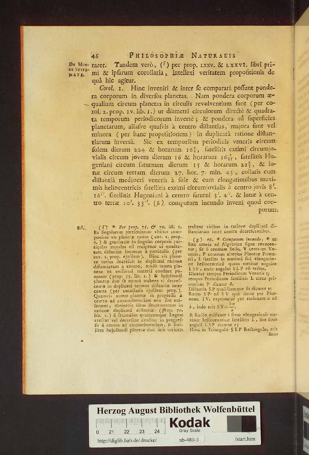 http://diglib.hab.de/drucke/nb-480-3/00086.jpg